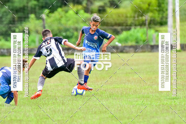 Buy your photos of the eventCopa Verde de Futebol on Fotop