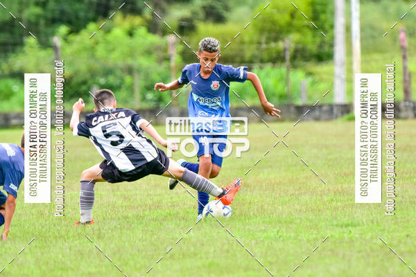 Buy your photos of the eventCopa Verde de Futebol on Fotop