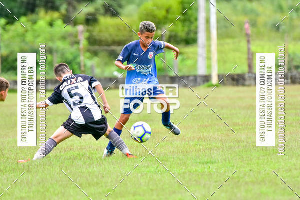 Buy your photos of the eventCopa Verde de Futebol on Fotop