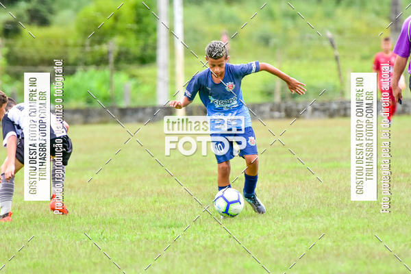 Buy your photos of the eventCopa Verde de Futebol on Fotop