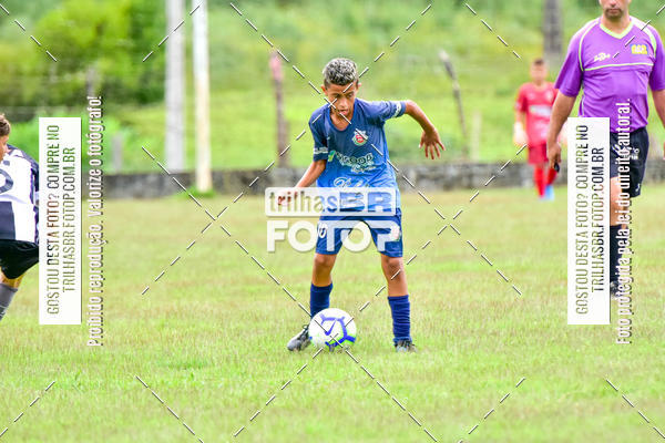 Buy your photos of the eventCopa Verde de Futebol on Fotop