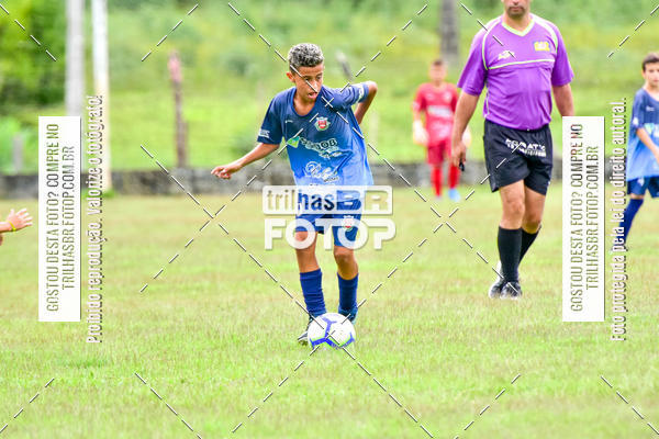 Buy your photos of the eventCopa Verde de Futebol on Fotop