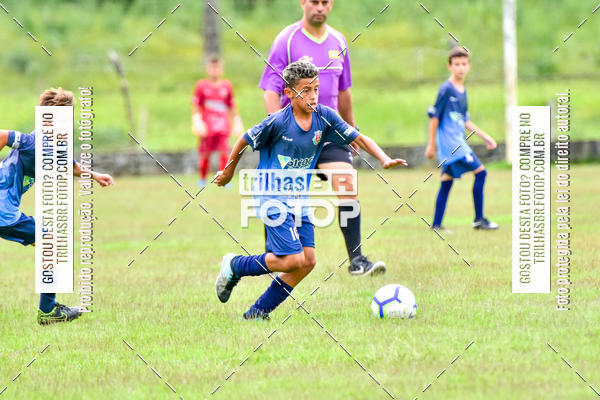 Buy your photos of the eventCopa Verde de Futebol on Fotop