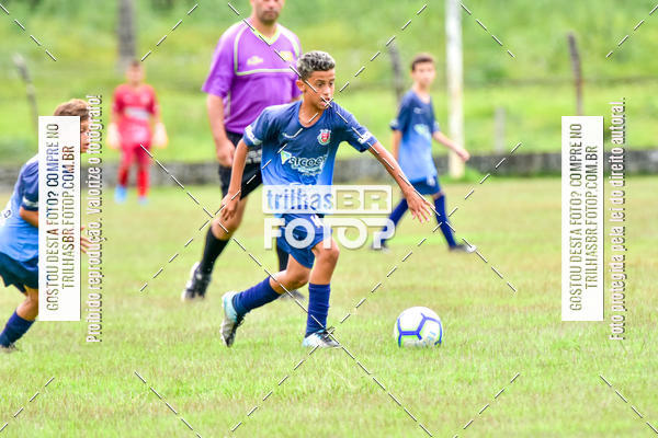 Buy your photos of the eventCopa Verde de Futebol on Fotop