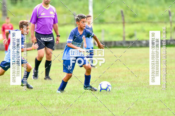 Buy your photos of the eventCopa Verde de Futebol on Fotop