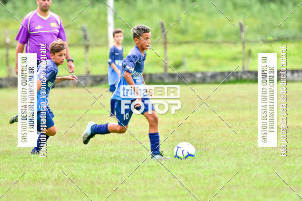 Buy your photos of the eventCopa Verde de Futebol on Fotop
