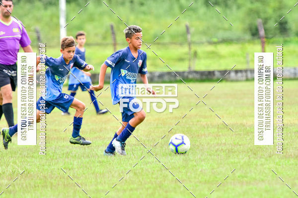 Buy your photos of the eventCopa Verde de Futebol on Fotop