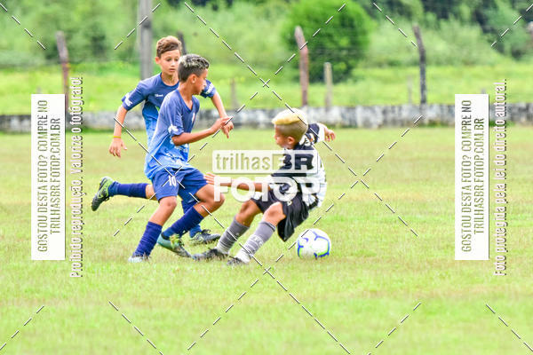 Buy your photos of the eventCopa Verde de Futebol on Fotop
