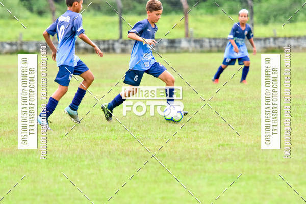 Buy your photos of the eventCopa Verde de Futebol on Fotop