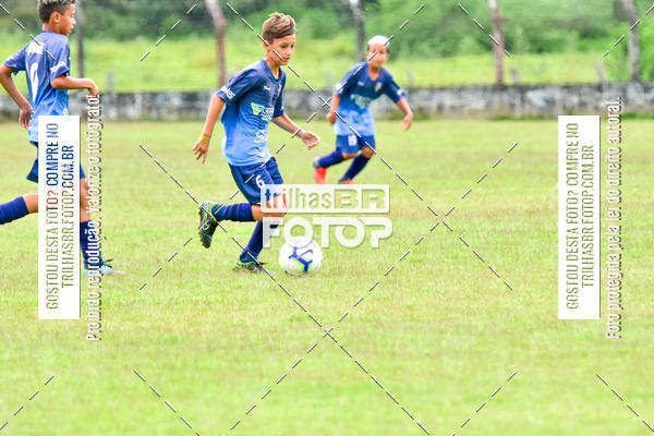 Buy your photos of the eventCopa Verde de Futebol on Fotop