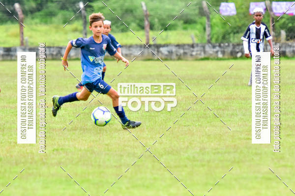 Buy your photos of the eventCopa Verde de Futebol on Fotop