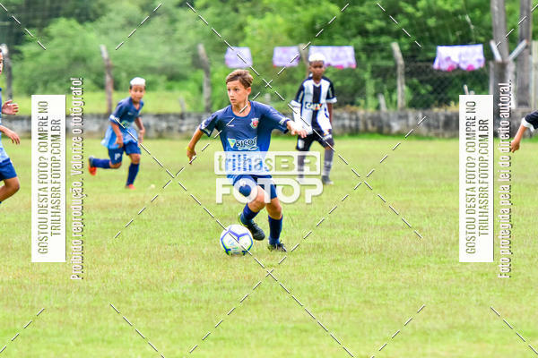 Buy your photos of the eventCopa Verde de Futebol on Fotop