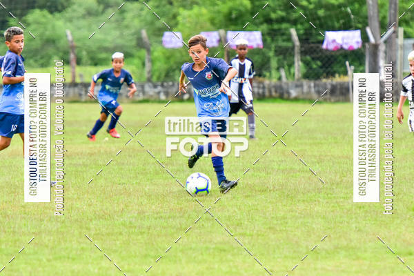 Buy your photos of the eventCopa Verde de Futebol on Fotop