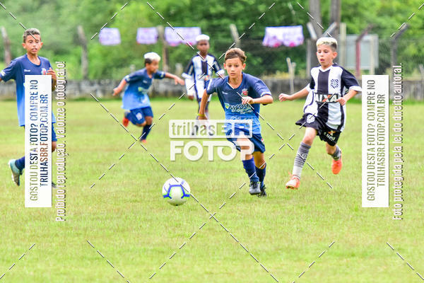 Buy your photos of the eventCopa Verde de Futebol on Fotop