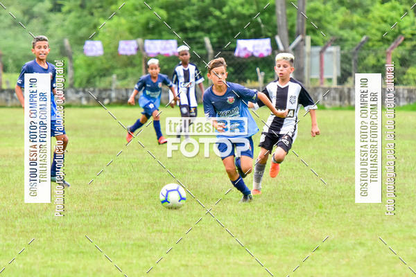 Buy your photos of the eventCopa Verde de Futebol on Fotop