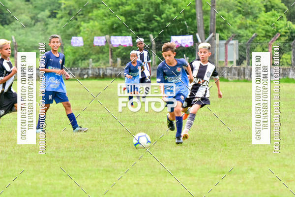 Buy your photos of the eventCopa Verde de Futebol on Fotop