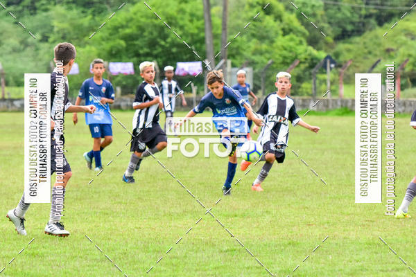 Buy your photos of the eventCopa Verde de Futebol on Fotop