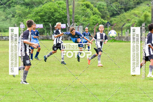 Buy your photos of the eventCopa Verde de Futebol on Fotop