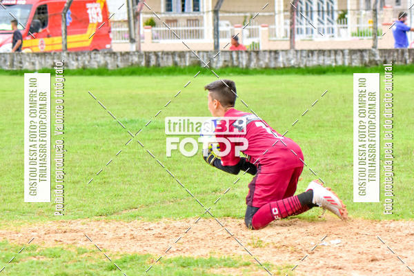 Buy your photos of the eventCopa Verde de Futebol on Fotop