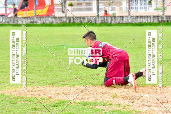 Buy your photos of the eventCopa Verde de Futebol on Fotop