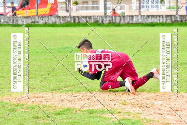 Buy your photos of the eventCopa Verde de Futebol on Fotop