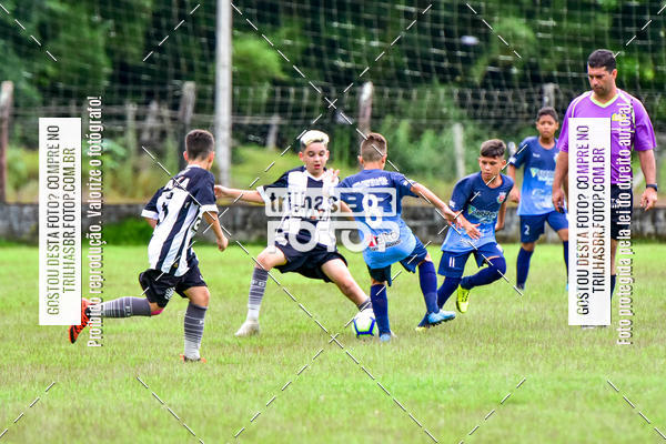 Buy your photos of the eventCopa Verde de Futebol on Fotop