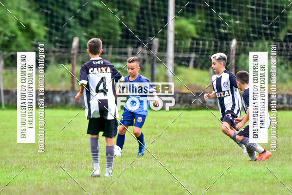 Buy your photos of the eventCopa Verde de Futebol on Fotop