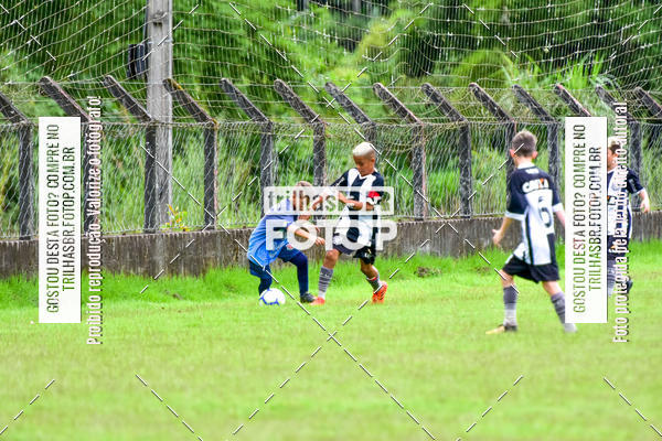 Buy your photos of the eventCopa Verde de Futebol on Fotop