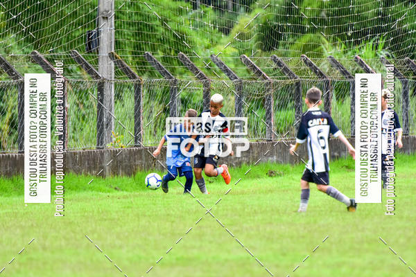 Buy your photos of the eventCopa Verde de Futebol on Fotop