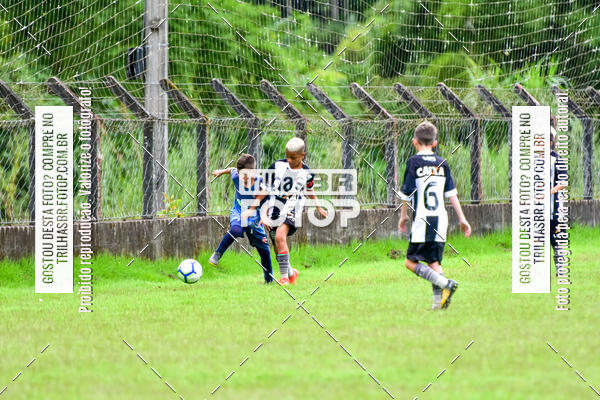 Buy your photos of the eventCopa Verde de Futebol on Fotop