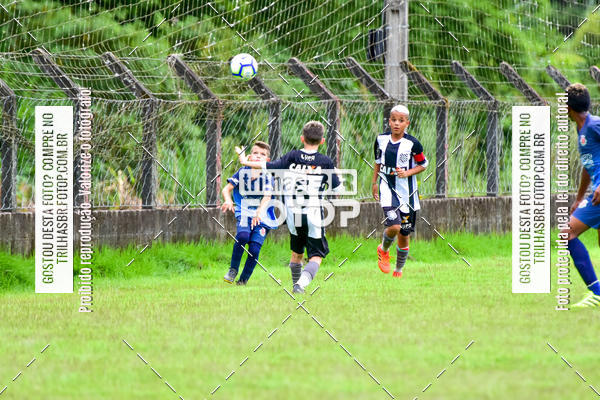 Buy your photos of the eventCopa Verde de Futebol on Fotop