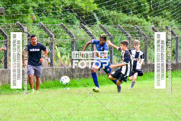 Buy your photos of the eventCopa Verde de Futebol on Fotop