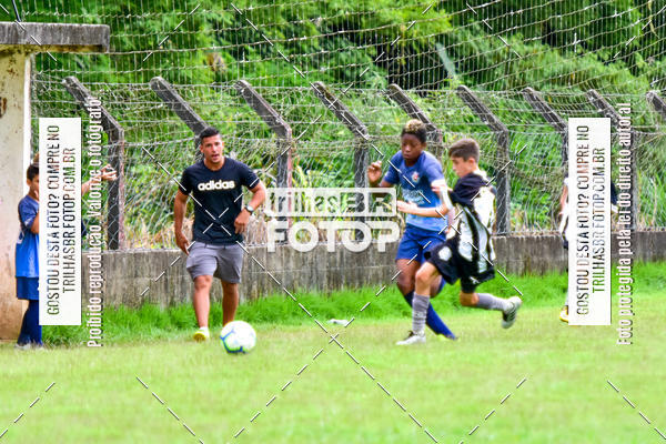 Buy your photos of the eventCopa Verde de Futebol on Fotop