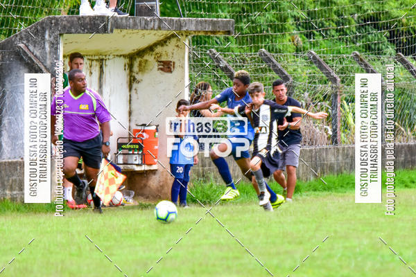 Buy your photos of the eventCopa Verde de Futebol on Fotop