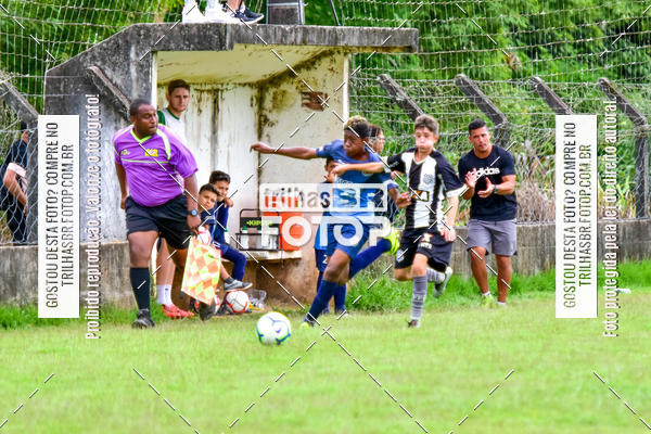 Buy your photos of the eventCopa Verde de Futebol on Fotop