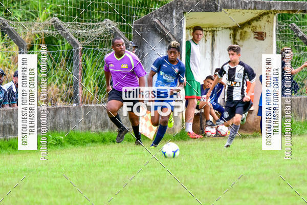 Buy your photos of the eventCopa Verde de Futebol on Fotop