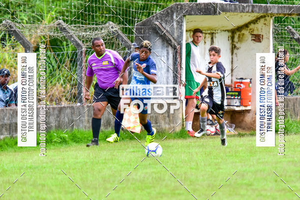 Buy your photos of the eventCopa Verde de Futebol on Fotop