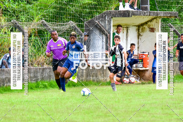 Buy your photos of the eventCopa Verde de Futebol on Fotop