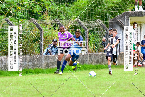 Buy your photos of the eventCopa Verde de Futebol on Fotop
