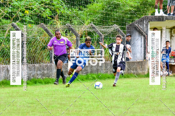 Buy your photos of the eventCopa Verde de Futebol on Fotop