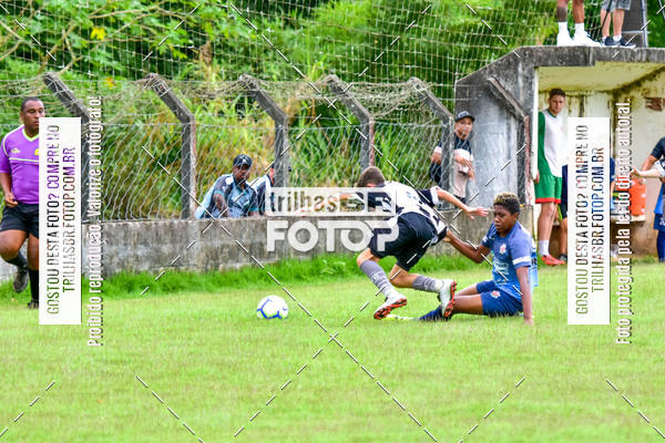 Buy your photos of the eventCopa Verde de Futebol on Fotop