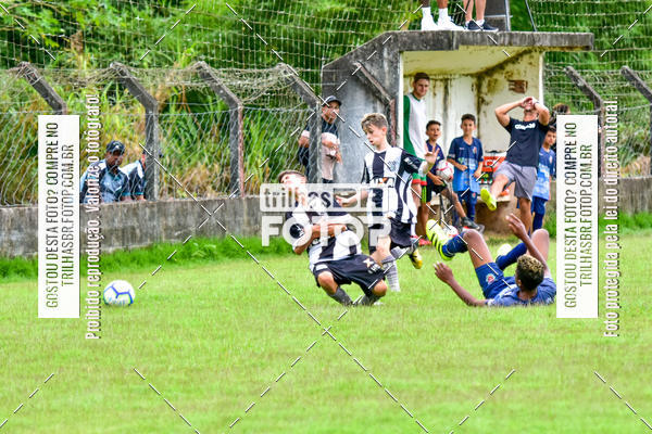 Buy your photos of the eventCopa Verde de Futebol on Fotop