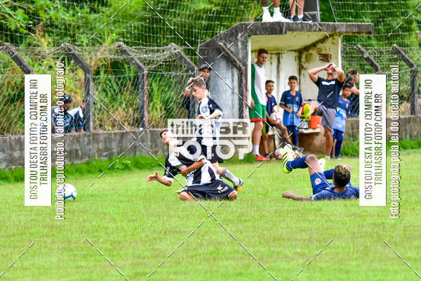 Buy your photos of the eventCopa Verde de Futebol on Fotop
