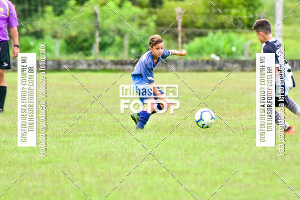 Buy your photos of the eventCopa Verde de Futebol on Fotop