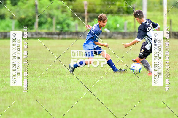 Buy your photos of the eventCopa Verde de Futebol on Fotop