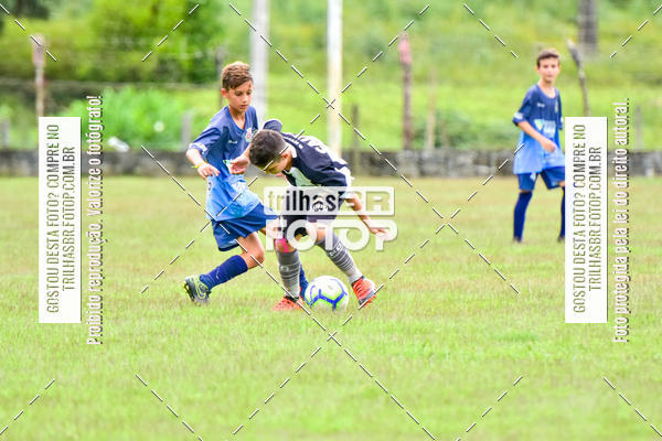 Buy your photos of the eventCopa Verde de Futebol on Fotop