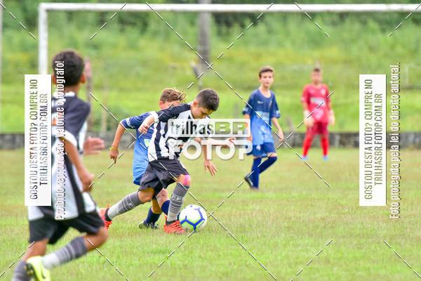 Buy your photos of the eventCopa Verde de Futebol on Fotop