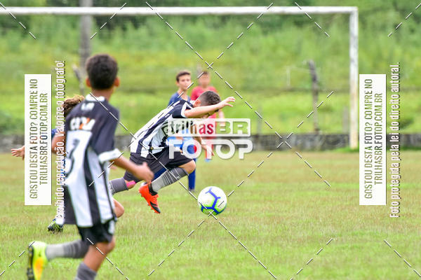 Buy your photos of the eventCopa Verde de Futebol on Fotop
