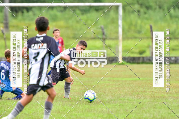 Buy your photos of the eventCopa Verde de Futebol on Fotop