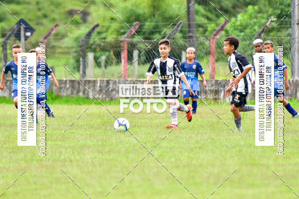 Buy your photos of the eventCopa Verde de Futebol on Fotop